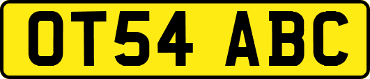 OT54ABC
