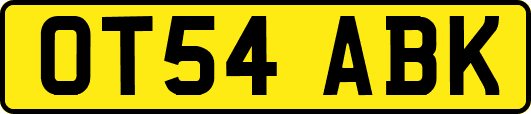 OT54ABK