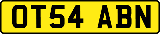 OT54ABN