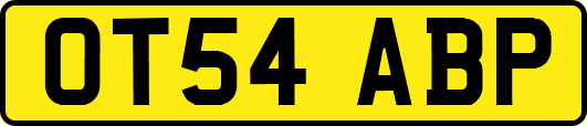 OT54ABP