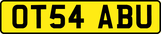 OT54ABU