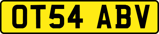 OT54ABV