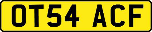 OT54ACF