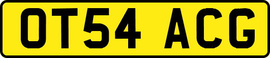 OT54ACG