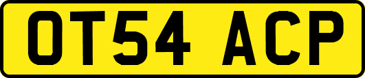 OT54ACP