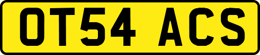 OT54ACS