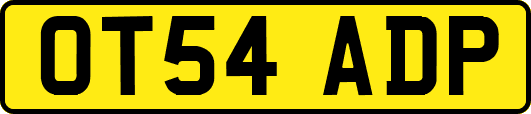 OT54ADP