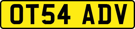 OT54ADV