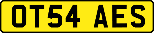 OT54AES
