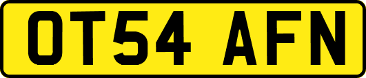 OT54AFN
