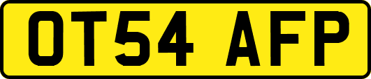 OT54AFP