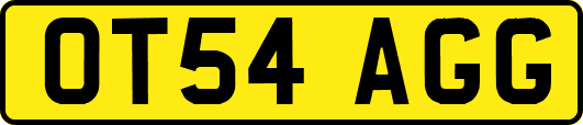 OT54AGG