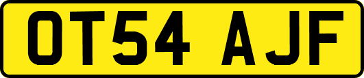 OT54AJF