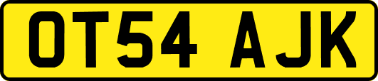OT54AJK