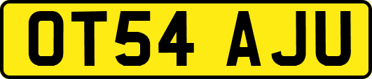 OT54AJU