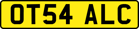 OT54ALC