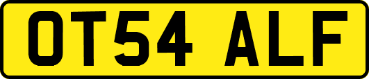 OT54ALF