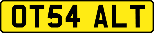 OT54ALT