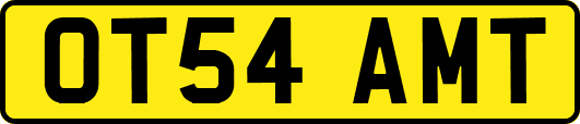 OT54AMT