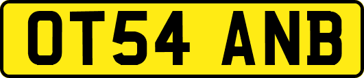 OT54ANB