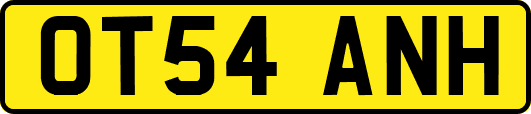 OT54ANH