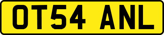 OT54ANL