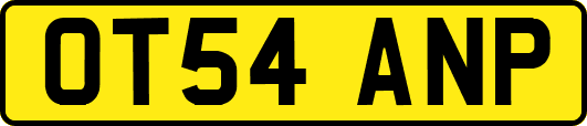 OT54ANP