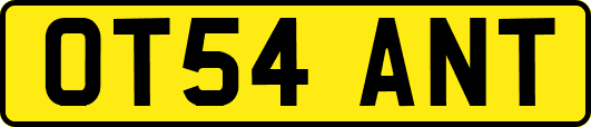 OT54ANT