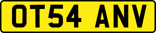 OT54ANV