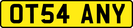 OT54ANY