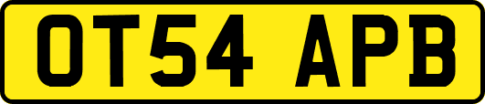 OT54APB