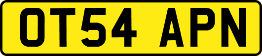 OT54APN