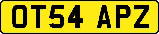 OT54APZ