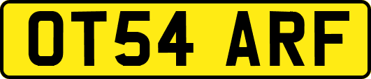 OT54ARF