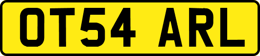 OT54ARL