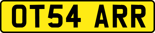 OT54ARR