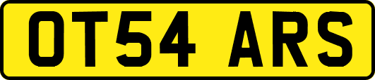 OT54ARS