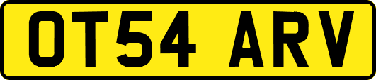 OT54ARV