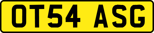 OT54ASG