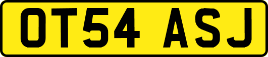 OT54ASJ