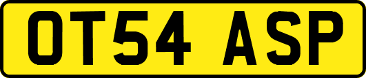 OT54ASP