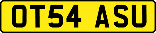 OT54ASU