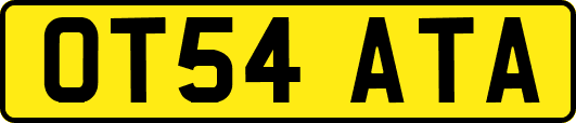 OT54ATA