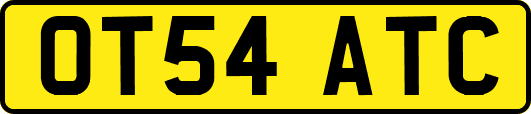 OT54ATC