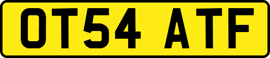 OT54ATF
