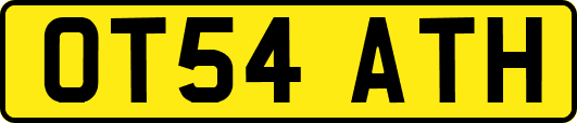 OT54ATH