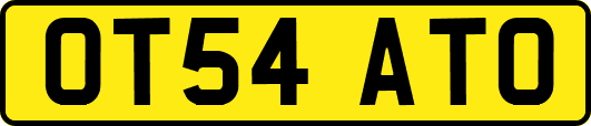 OT54ATO