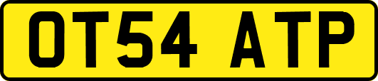 OT54ATP