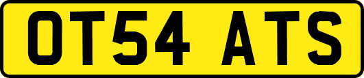 OT54ATS
