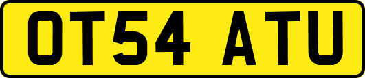 OT54ATU
